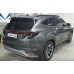 SUV HYUNDAI TUCSON NX4 2020-23 YEAR